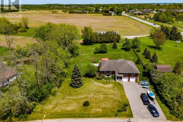 6 Dedrick Road, Norfolk, ON N0E1M0 Photo 2