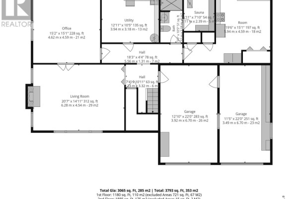 6 Dedrick Road, Norfolk, ON N0E1M0 Photo 3