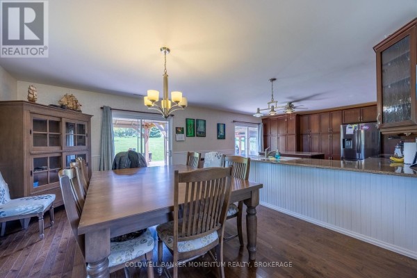6 Dedrick Road, Norfolk, ON N0E1M0 Photo 4