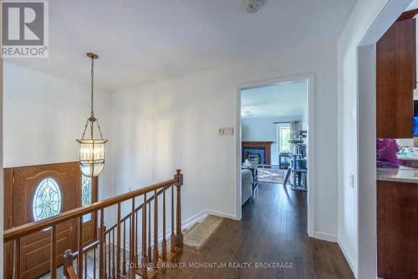 6 Dedrick Road, Norfolk, ON N0E1M0 Photo 5