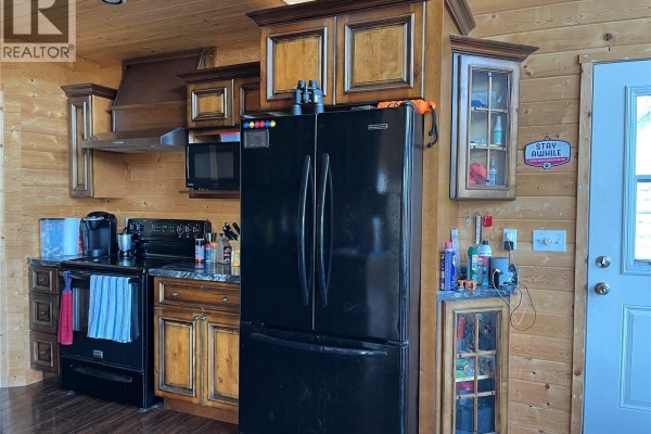 6 Delaronde Avenue, Delaronde Lake, SK, photo 3