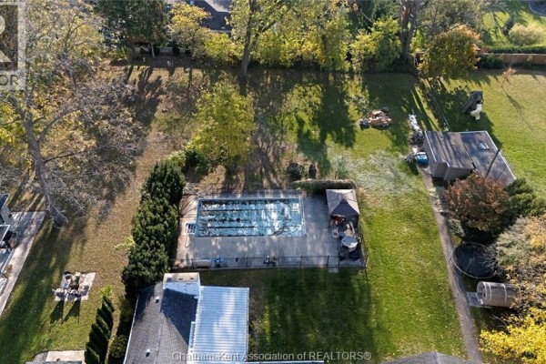 6 Devon Drive, Chatham, ON N7M4H3 Photo 5