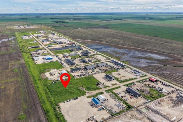 6 Dielmann Drive, Headingley, MB R4H0C4 Photo 4