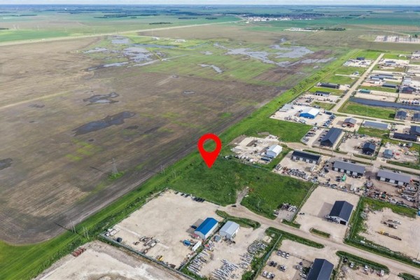 6 Dielmann Drive, Headingley, MB R4H0C4 Photo 5