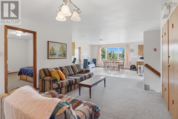 Other - 6 Dimock Road, Margaretsville, NS B0S1N0 Photo 3