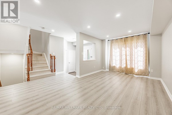 6 Dollery Gate, Ajax, ON L1T0G7 Photo 4
