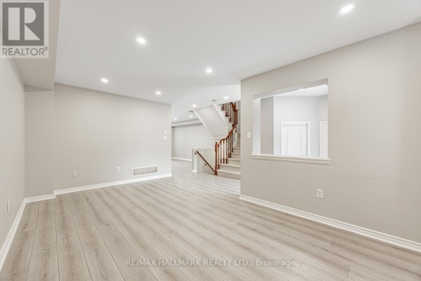 6 Dollery Gate, Ajax, ON L1T0G7 Photo 5