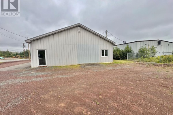 6 Dominic Street, Bishop S Falls, NL A0H1C0 Photo 3