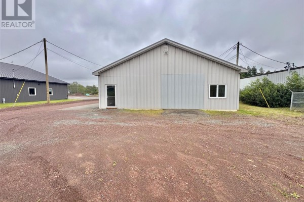 6 Dominic Street, Bishop S Falls, NL A0H1C0 Photo 4