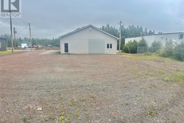 6 Dominic Street, Bishop S Falls, NL A0H1C0 Photo 5