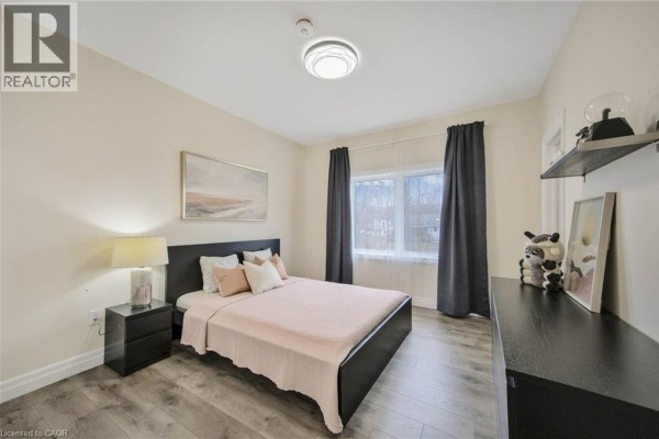 6 Dorothys Drive, Oro Medonte, ON, photo 3