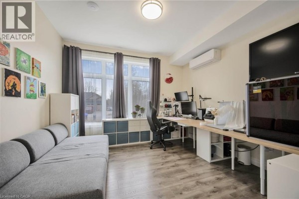 5pc Ensuite bath - 6 Dorothys Drive, Oro Medonte, ON L0L1T0 Photo 4