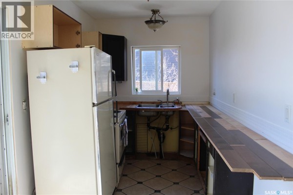 4pc Bathroom - 6 Driftwood Lane, Barney's Bay Struthers Lake, Struthers Lake, SK S0J1H0 Photo 5
