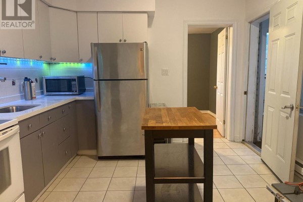 6 Dublin Street, Toronto, ON M6H1J3 Photo 2