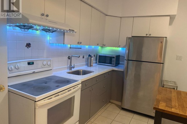 6 Dublin Street, Toronto, ON M6H1J3 Photo 3
