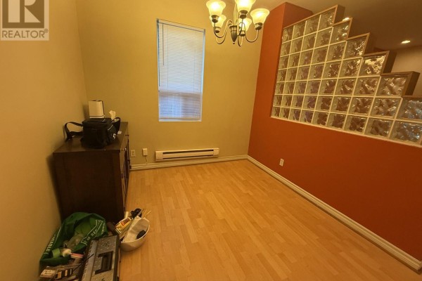 6 Dublin Street, Toronto, ON M6H1J3 Photo 5