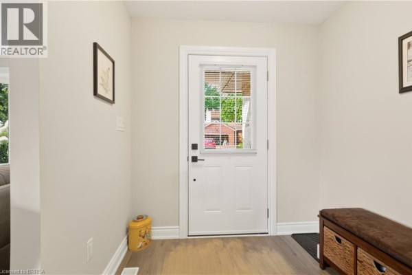 6 Edenridge Drive, Townsend, ON, photo 3