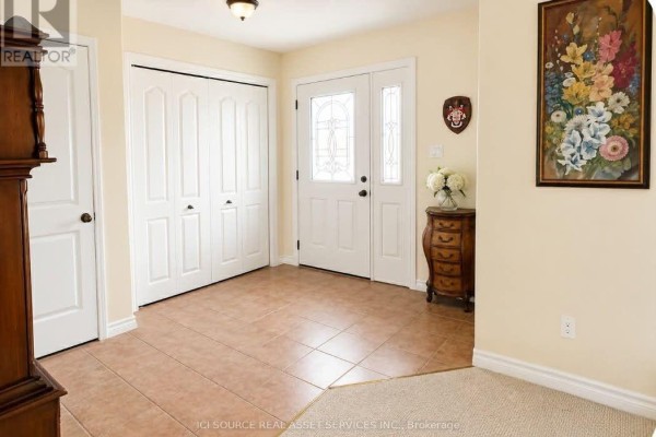 6 Edgewater Drive, Brighton, ON, photo 2