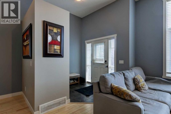 Other - 6 Elgin Meadows Road Se, Calgary, AB T2Z0S1 Photo 5