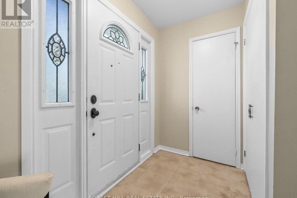 6 Elmvale Avenue, Brampton, ON, photo 3