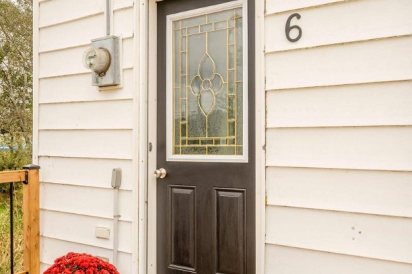 Other - 6 Eye Road, Lower Wolfville, NS B4P2R1 Photo 5