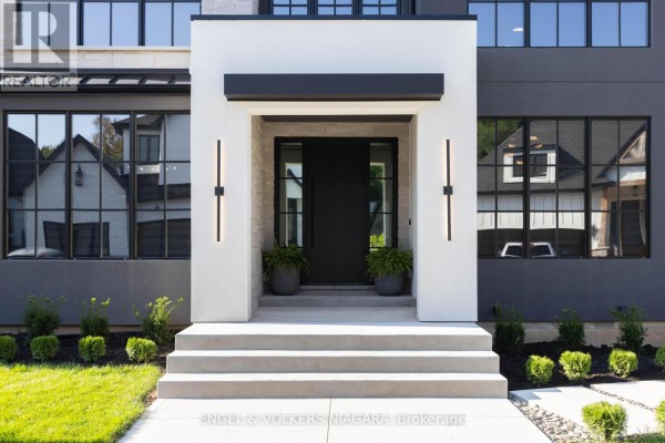 6 Fedorkow Lane, Niagara On The Lake, ON, photo 2