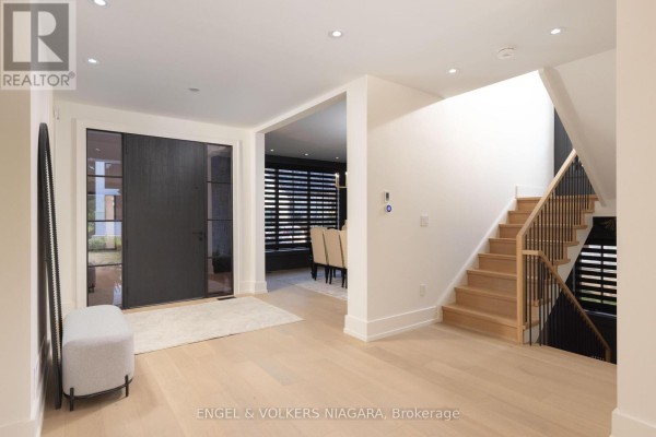 6 Fedorkow Lane, Niagara On The Lake, ON, photo 3
