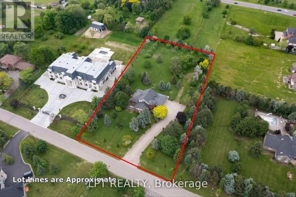 6 Fenton Way, Brampton, ON, photo 2