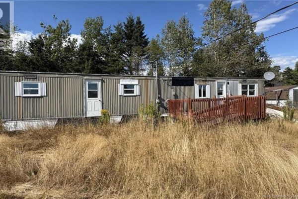 6 Fire Street, Riverside Albert, NB, photo 2