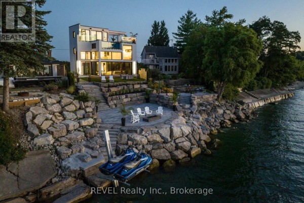 6 Firelane 11 Street, Niagara On The Lake, ON, photo 3