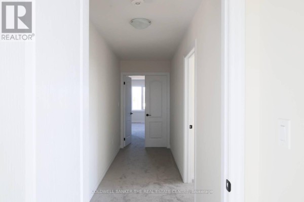 Primary Bedroom - 6 Fisher Road, Kawartha Lakes, ON K9V0P9 Photo 5