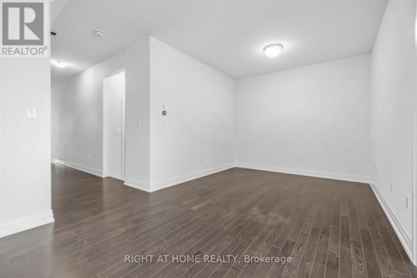 Primary Bedroom - 6 Gillivary Drive, Whitby, ON L1P0C9 Photo 5