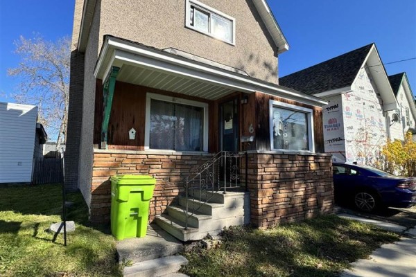 6 Grace St, Sault Ste  Marie, ON, photo 2
