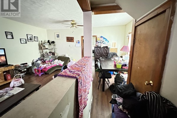 Primary Bedroom - 6 Grace St, Sault Ste  Marie, ON P6A2S6 Photo 4