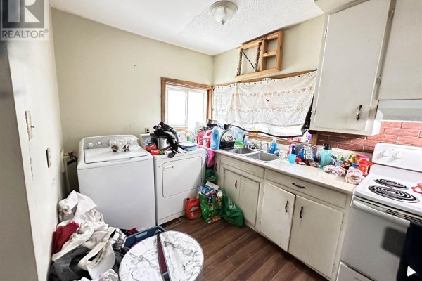 Bedroom - 6 Grace St, Sault Ste  Marie, ON P6A2S6 Photo 5