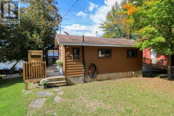 6 Greenwood Road, Kawartha Lakes, ON K0M2B0 Photo 2