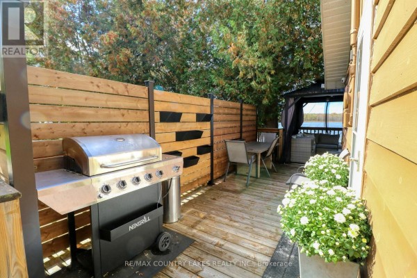6 Greenwood Road, Kawartha Lakes, ON K0M2B0 Photo 3
