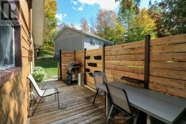 6 Greenwood Road, Kawartha Lakes, ON K0M2B0 Photo 5