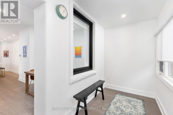 6 Halton Street, Toronto, ON, photo 2