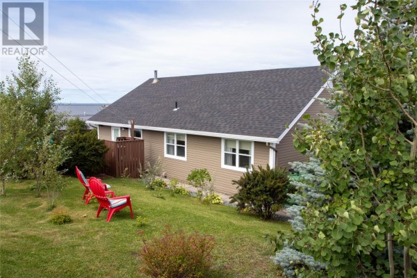 6 Heath Crescent, Bonavista, NL, photo 2