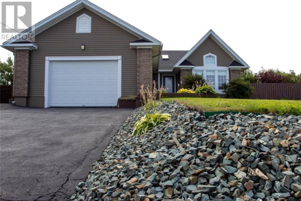 6 Heath Crescent, Bonavista, NL, photo 3
