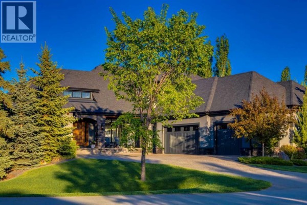 Pantry - 6 Heaver Gate, Heritage Pointe, AB T1S4K1 Photo 5