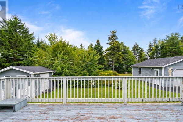 Kitchen - 6 Heidelberg Lane, Porters Lake, NS B3E1J1 Photo 3
