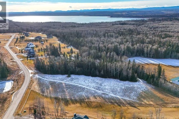 6 Hidden Valley Close, Rural Clearwater County, AB, photo 2