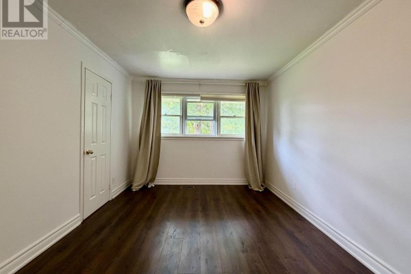 6 Highhill Drive, Toronto, ON, photo 3