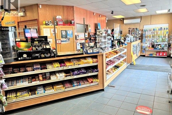 17746  6 Highway, Watson, SK S0K4V0 Photo 4