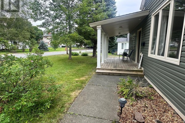 Not known - 6 Hill Road, Grand Falls Windsor, NL A2A1H1 Photo 2