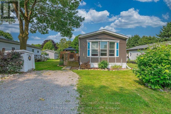 6 Hillview Drive, Cobourg, ON, photo 2