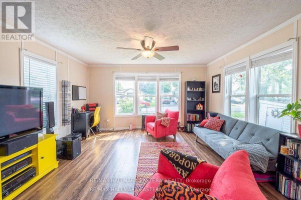 6 Hillview Drive, Cobourg, ON, photo 3