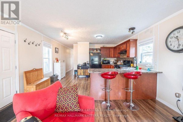 6 Hillview Drive, Cobourg, ON K9A0X1 Photo 4
